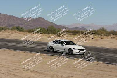 media/Nov-23-2025-Speed Ventures (Sun) [[88f20b6e61]]/4-Black Group/Session 2 (Turn 10 Inside)/